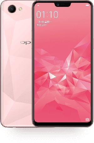 Oppo A S Full Specifications Pros And Cons Reviews Videos Pictures