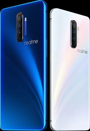 Realme X Pro Full Specifications Pros And Cons Reviews Videos