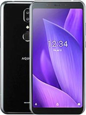 Sharp Aquos V Full Specifications Pros And Cons Reviews Videos