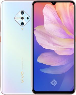 Vivo S Pro Full Specifications Pros And Cons Reviews Videos