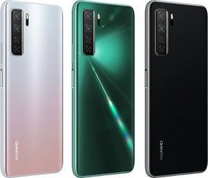 Huawei P40 Lite Full Specifications Pros And Cons Reviews Videos