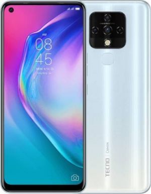 TECNO Camon 16 Pro Full Specifications Pros And Cons Reviews Videos