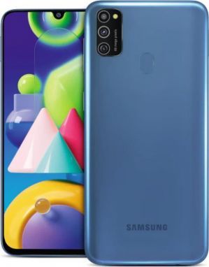 Samsung Galaxy M21 2021 Full Specifications Pros And Cons Reviews