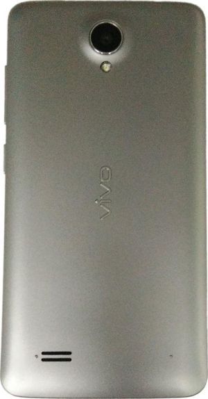 Vivo Y Full Specifications Pros And Cons Reviews Videos Pictures