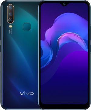 Vivo Y A Full Specifications Pros And Cons Reviews Videos Pictures