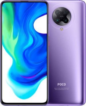 Xiaomi Poco X Pro G Full Specifications Pros And Cons Reviews