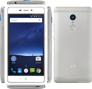 Zte Blade V Plus Full Specifications Pros And Cons Reviews Videos