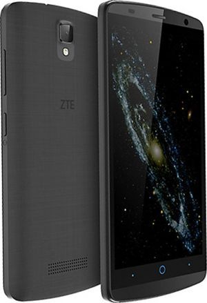 Zte Blade L Plus Full Specifications Pros And Cons Reviews Videos