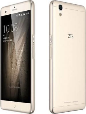 ZTE Blade V7 Max Full Specifications Pros And Cons Reviews Videos