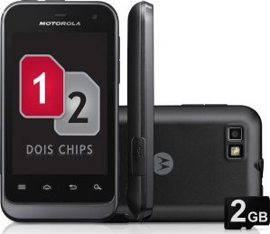 Motorola Defy Mini XT321 Full Specifications Pros And Cons Reviews