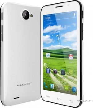 Maxwest Orbit T Full Specifications Pros And Cons Reviews Videos