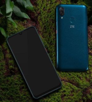 ZTE Blade V41 Vita Full Specifications Pros And Cons Reviews Videos