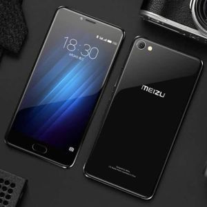 Meizu Infinity Full Specifications Pros And Cons Reviews Videos