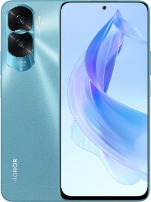 Honor X I Full Specifications Pros And Cons Reviews Videos