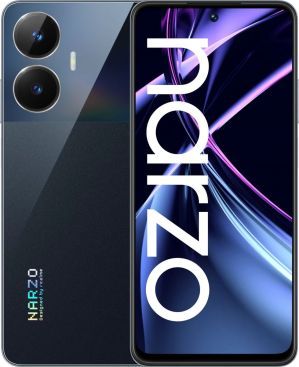 Realme Narzo X Full Specifications Pros And Cons Reviews Videos