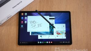 Samsung Galaxy Tab S Fe Full Specifications Pros And Cons Reviews