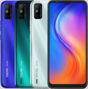 TECNO Spark 20 Pro Full Specifications Pros And Cons Reviews Videos