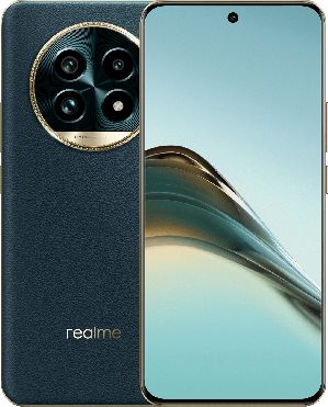 Realme 14 Pro Full Specifications Pros And Cons Reviews Videos