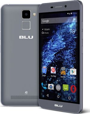 Digicel APN Settings For BLU Life Mark Honduras APN Settings APN How