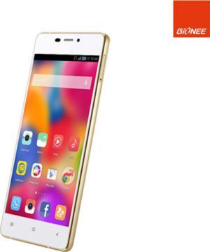 Gionee S Pro Full Specifications Pros And Cons Reviews Videos