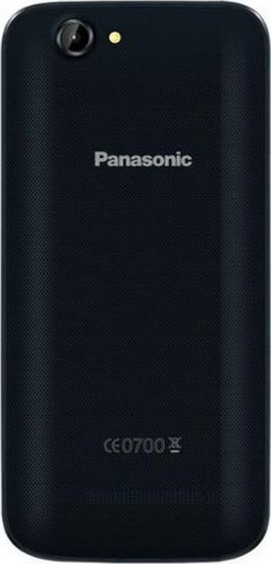 Koodo Mobile APN Settings For Panasonic P41 Canada APN Settings APN How