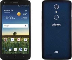 ZTE Blade X Full Specifications Pros And Cons Reviews Videos