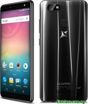 Allview V3 Viper Full Specifications Pros And Cons Reviews Videos