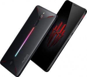 Rogers Apn Settings For Zte Nubia Red Magic Canada Apn Settings Apn How