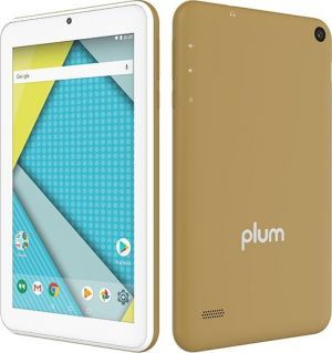 Plum Optimax 11 Full Specifications Pros And Cons Reviews Videos