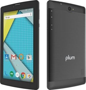 Plum Optimax Full Specifications Pros And Cons Reviews Videos