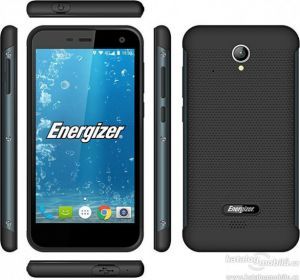 Energizer Energy E241s Full Specifications Pros And Cons Reviews