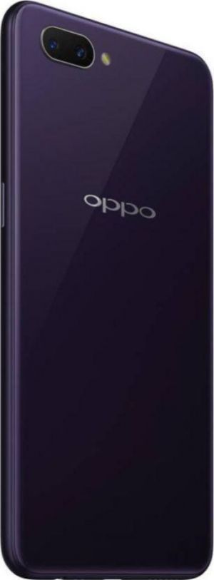 Oppo A3s Full Specifications Pros And Cons Reviews Videos Pictures Gsmcool 5847