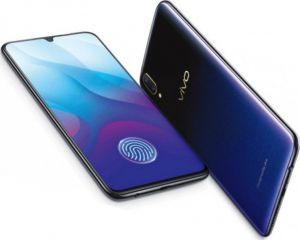 vivo y97 specification