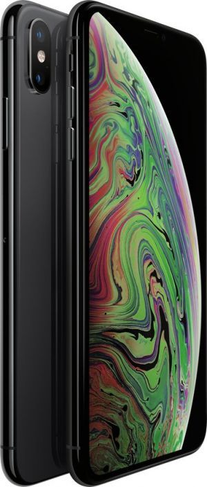 Apple iPhone XS Max full specifications, pros and cons, reviews, videos,  pictures 