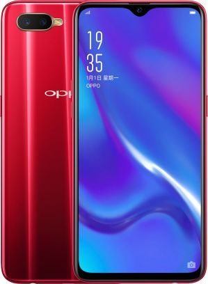 oppo k1 ki kimat