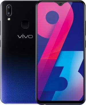 vivo Y93 full specifications, pros and cons, reviews, videos, pictures -  