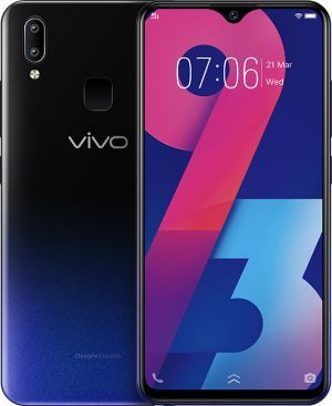 vivo Y93 full specifications, pros and cons, reviews, videos, pictures -  GSM.COOL