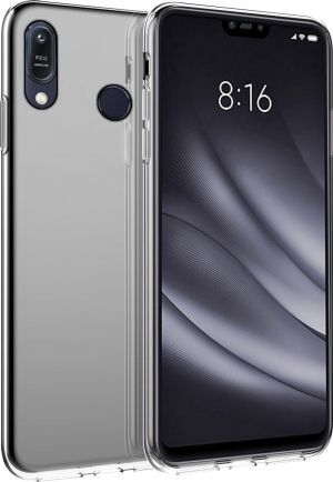 ASUS ZenFone Max Pro (M2) (ZB631KL) 4GB / 128GB 6.3-inches LTE  Dual SIM Factory Unlocked - International Stock No Warranty (Cosmic  Titanium) : Cell Phones & Accessories