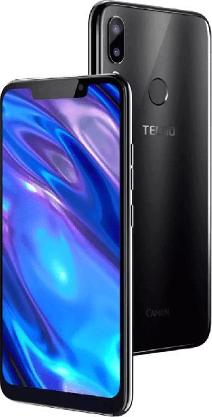 camon 11 full specification