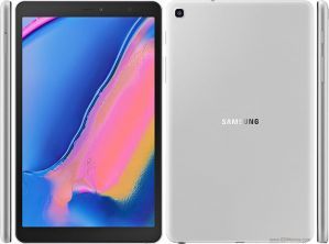 tab s pen 2019