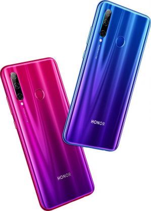 honor 20i gsm