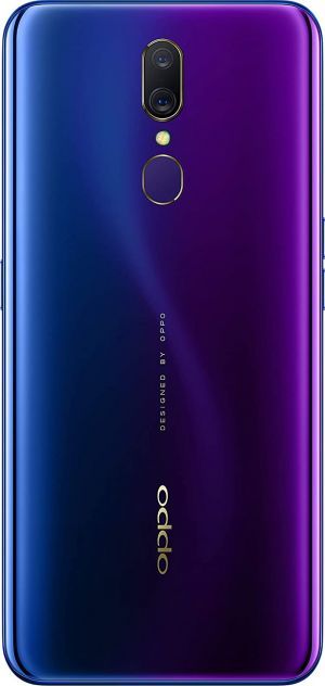 Oppo A9 full specifications, pros and cons, reviews, videos, pictures ...