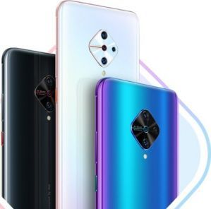 Honor s1 sale mobile