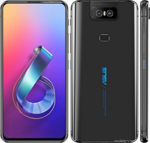 Asus Zenfone 6 ZS630KL full specifications, pros and cons, reviews