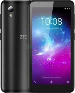 zte blade a3 2019 review