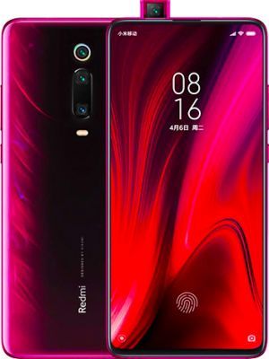 Xiaomi Redmi K20 Full Specifications, Pros And Cons, Reviews, Videos ...