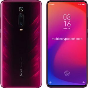 Xiaomi Redmi K20 Full Specifications, Pros And Cons, Reviews, Videos ...