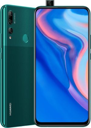 huawei y9 prime gsm