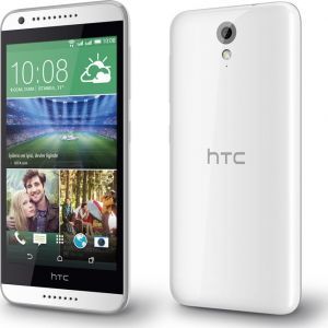 htc mobile desire 620 g