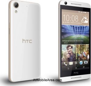 giga_sg APN settings for HTC Desire 626G+ - Singapore APN settings ...